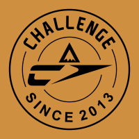 Logo Challenge Colombia