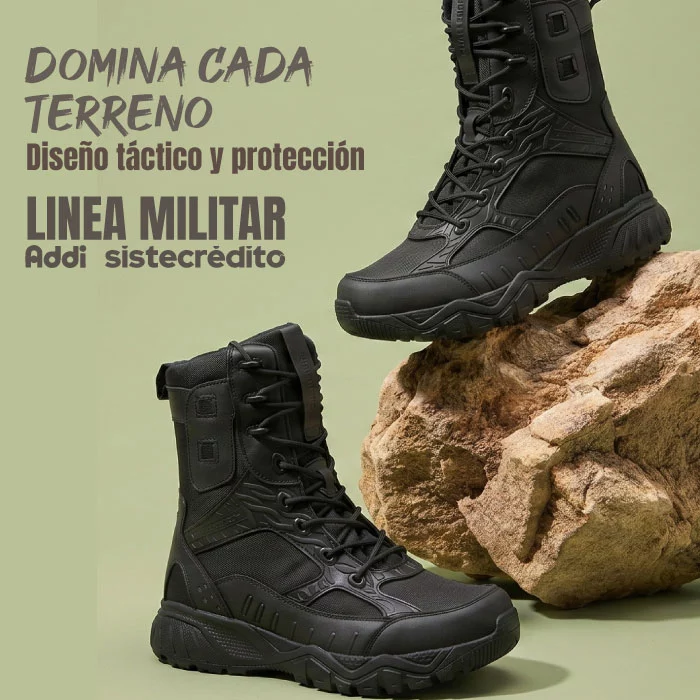 banner militar