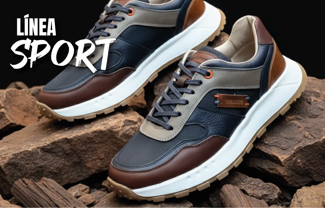 Sport
